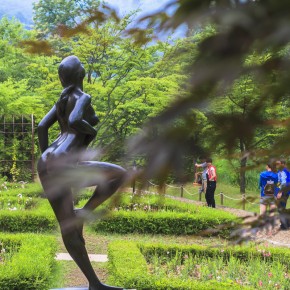 korea2014-8854