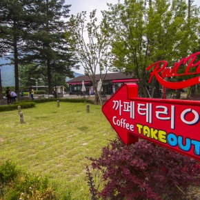 korea2014-9081