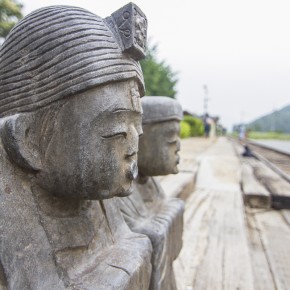 korea2014-9103