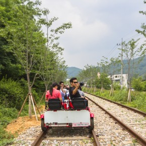 korea2014-9119