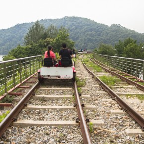 korea2014-9141
