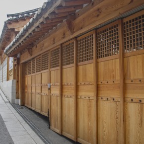 korea2014-9229