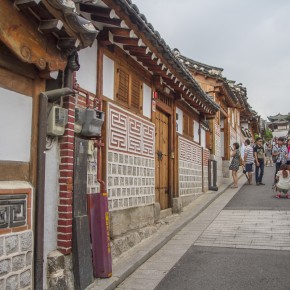 korea2014-9234