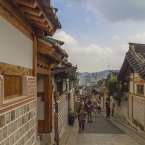 korea2014-9253