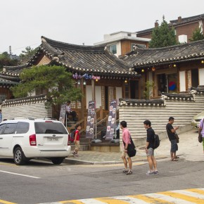 korea2014-9276