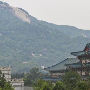 korea2014-9306