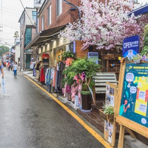 korea2014-9337