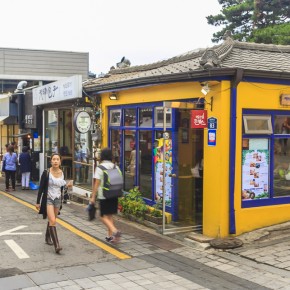 korea2014-9344