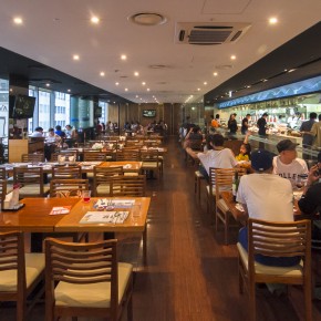 korea2014-9365