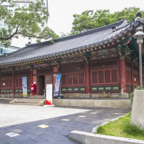 korea2014-9539