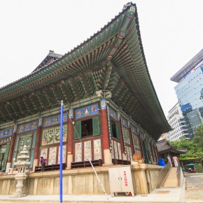 korea2014-9551