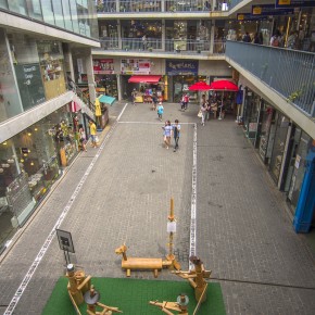 korea2014-9681