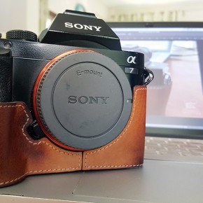 sony_a7_small2