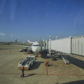 taiwan_famtrip_2015-0225