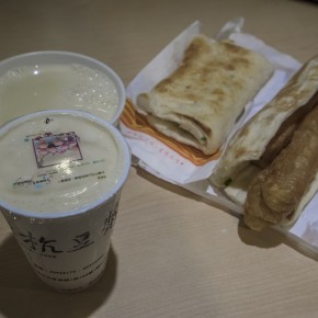 taiwan_famtrip_2015-7211
