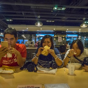 taiwan_famtrip_2015-7219
