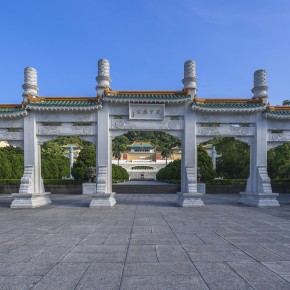 taiwan_famtrip_2015-7230