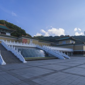 taiwan_famtrip_2015-7252