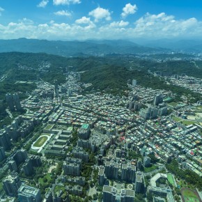 taiwan_famtrip_2015-7276
