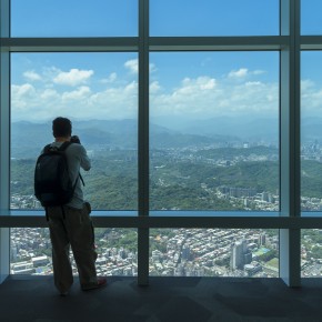 taiwan_famtrip_2015-7284