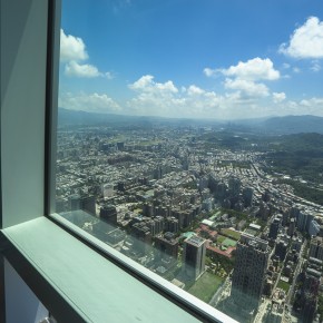 taiwan_famtrip_2015-7290