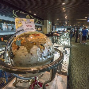 taiwan_famtrip_2015-7310