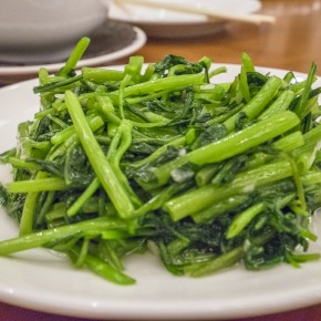 taiwan_famtrip_2015-7330