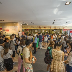 taiwan_famtrip_2015-7346