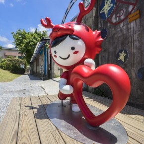 taiwan_famtrip_2015-7361