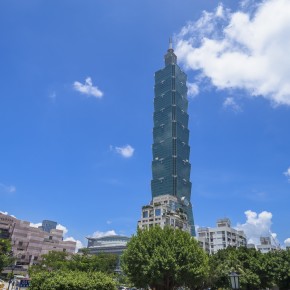 taiwan_famtrip_2015-7364
