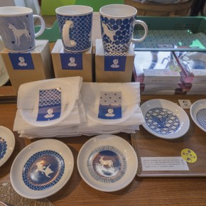 taiwan_famtrip_2015-7390