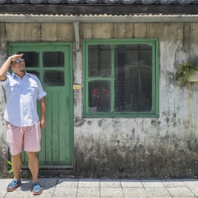 taiwan_famtrip_2015-7403