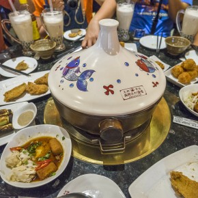 taiwan_famtrip_2015-8076