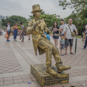 taiwan_famtrip_2015-8101