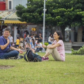 taiwan_famtrip_2015-8125