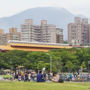 taiwan_famtrip_2015-8142