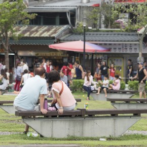 taiwan_famtrip_2015-8150