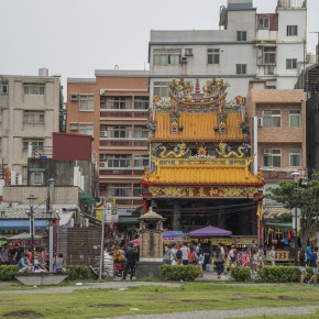 taiwan_famtrip_2015-8161