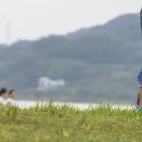 taiwan_famtrip_2015-8164