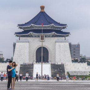 taiwan_famtrip_2015-8198