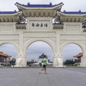 taiwan_famtrip_2015-8200