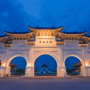 taiwan_famtrip_2015-8230