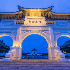 taiwan_famtrip_2015-8238