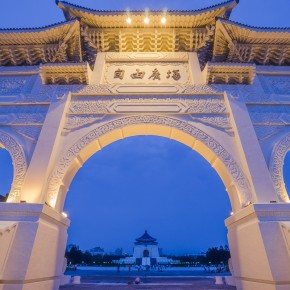 taiwan_famtrip_2015-8240
