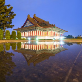 taiwan_famtrip_2015-8257