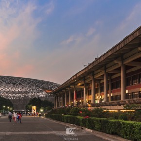 taiwan_famtrip_2015-9414
