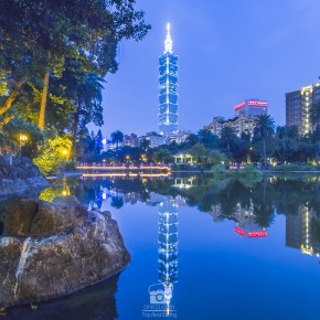 taiwan_famtrip_2015-9442