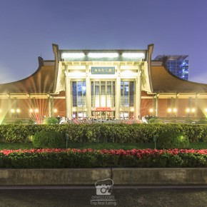taiwan_famtrip_2015-9462