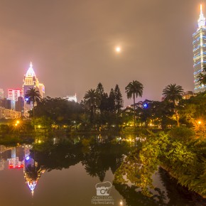 taiwan_famtrip_2015-9469