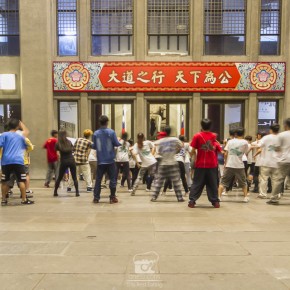 taiwan_famtrip_2015-9486